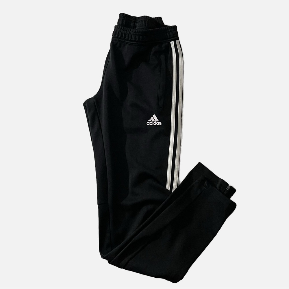 Adidas climacool pants
